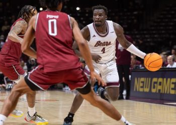 bears-continue-cusa-road-swing-at-nm-state-and-utep-–-missouri-state