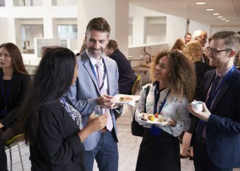 linkedin-local-hudson-valley:-what-no-one-tells-you-about-running-a-small-business-panel