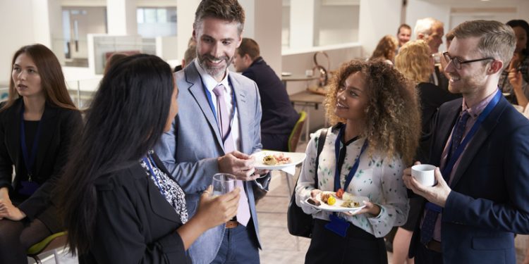 linkedin-local-hudson-valley:-what-no-one-tells-you-about-running-a-small-business-panel