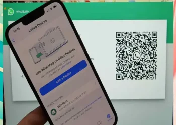 whatsapp-web-update-aims-to-narrow-gap-with-mobile-and-desktop-apps