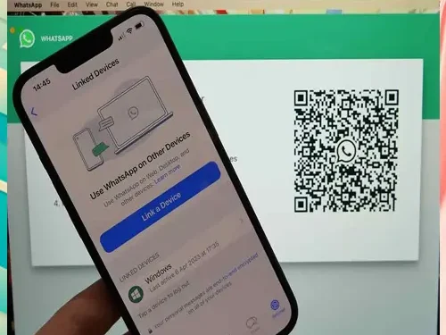 whatsapp-web-update-aims-to-narrow-gap-with-mobile-and-desktop-apps