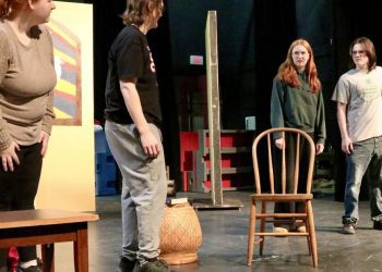 k-w-theatre-to-compete-with-one-act-play-‘twitch’-|-news-–-southernminn.com