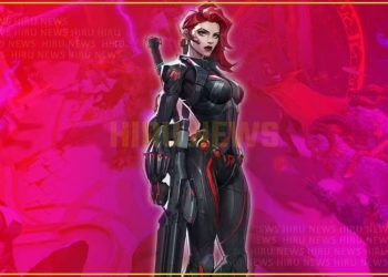 marvel-rivals-twitch-streamer-kicked-out-of-tourney-–-gold-fm-news