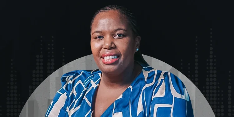 what’s-next-–-precious-nduli-on-how-tech-and-ai-are-transforming-the-future-of-insurance