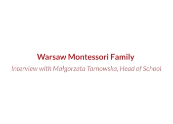 warsaw-montessori-family-–-leadership-–-malgorzata-tarnowska-–-2025-–-vimeo