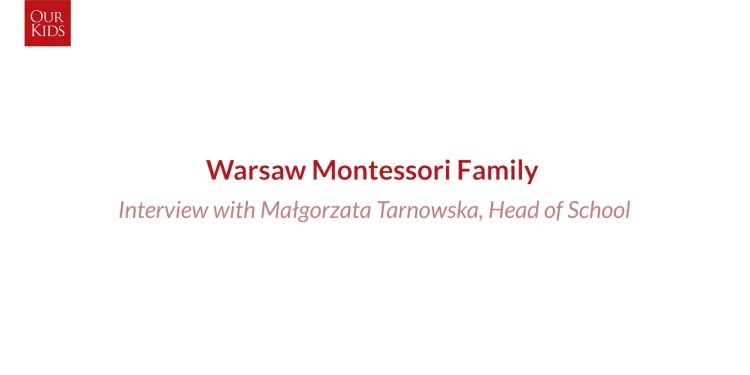 warsaw-montessori-family-–-leadership-–-malgorzata-tarnowska-–-2025-–-vimeo