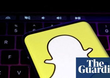 snapchat’s-parent-company-settles-social-media-addiction-lawsuit-before-trial