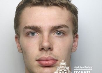 ammanford-teen-jailed-after-raping-12‑year‑old-girl-he-met-on-snapchat