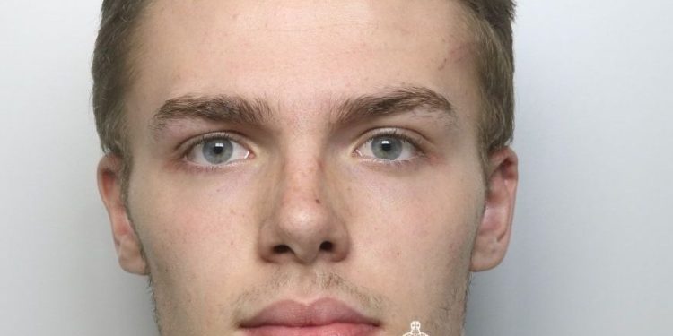 ammanford-teen-jailed-after-raping-12‑year‑old-girl-he-met-on-snapchat