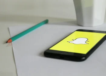snapchat-owner-settles-social-media-addiction-lawsuit-days-before-trial-–-tech-digest