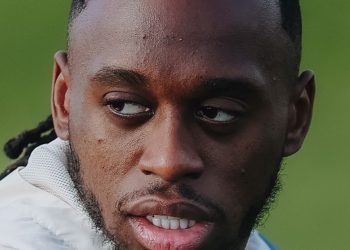 the-playerlist-|-aaron-wan-bissaka-–-west-ham-united-fc