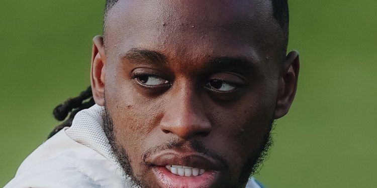 the-playerlist-|-aaron-wan-bissaka-–-west-ham-united-fc