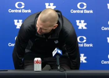 mbb:-coach-pope-–-pre-texas-–-vimeo
