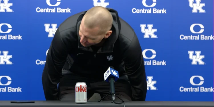 mbb:-coach-pope-–-pre-texas-–-vimeo