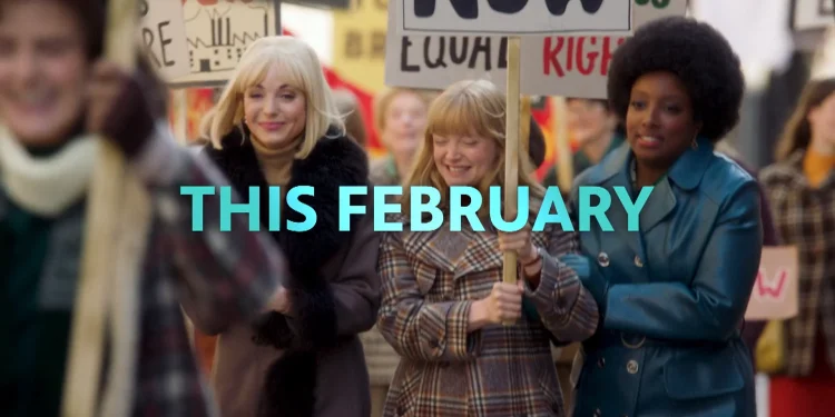 coming-to-vpm-passport-february-2026-–-vimeo