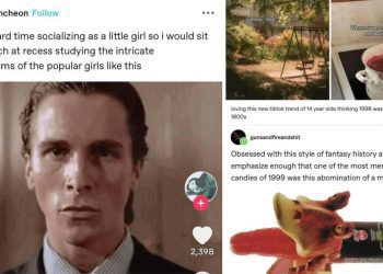 25-tumblr-posts-for-an-internet-throwback-|-know-your-meme