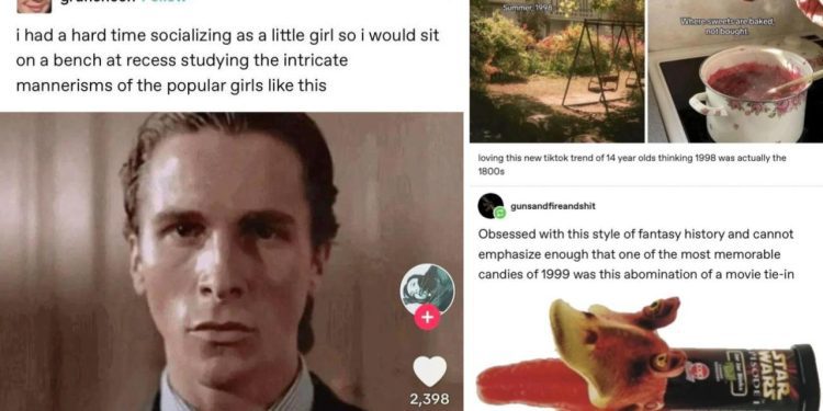 25-tumblr-posts-for-an-internet-throwback-|-know-your-meme