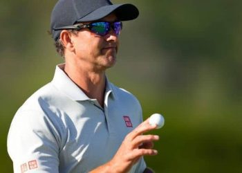 scott-and-spieth-need-exemptions-to-signature-events-they’ve-been-down-this-road-before.