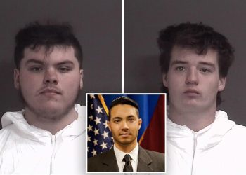 marine-veteran-fatally-shot-at-facebook-marketplace-meetup,-calls-911,-family-in-final-moments