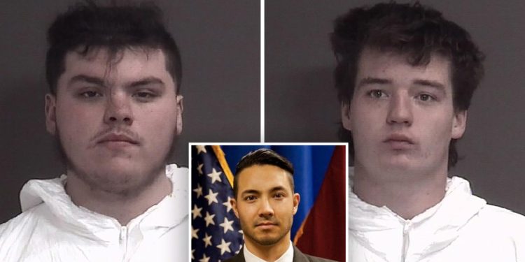 marine-veteran-fatally-shot-at-facebook-marketplace-meetup,-calls-911,-family-in-final-moments