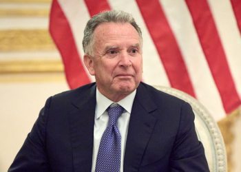 trump-says-he’ll-meet-zelenskyy-at-davos-today-–-but-ukrainian-said-to-still-be-in-kyiv-–-sky-news