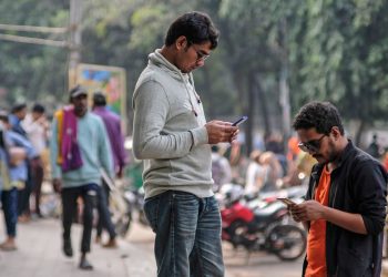 tiktok,-facebook,-youtube:-bangladesh’s-latest-election-battlegrounds-–-al-jazeera
