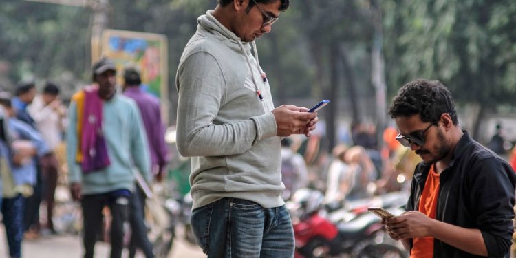 tiktok,-facebook,-youtube:-bangladesh’s-latest-election-battlegrounds-–-al-jazeera