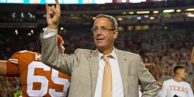 forty-acres-insider:-january-21-–-university-of-texas-athletics