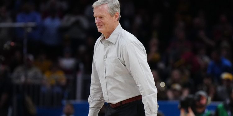 ncaa-president-charlie-baker-is-a-twitter-reply-guy-–-front-office-sports