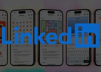 all-linkedin-games-solutions-for-today-(january-22,-2026)-–-fandomwire