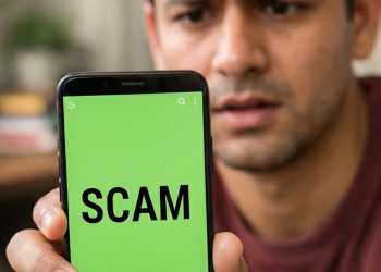 apaar-id-whatsapp-messages-spark-scam-fears:-here’s-what-happened-&-how-to-stay-alert