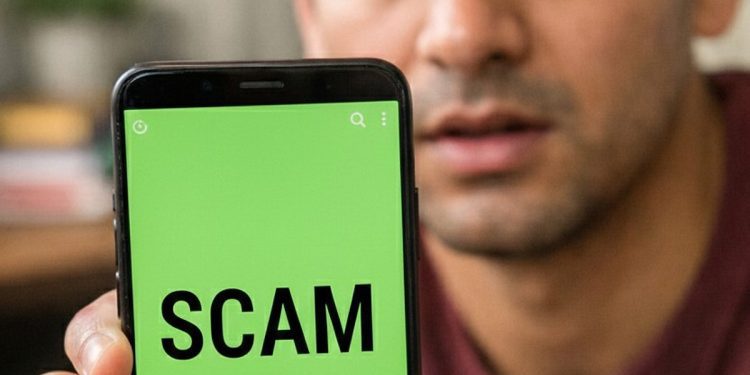 apaar-id-whatsapp-messages-spark-scam-fears:-here’s-what-happened-&-how-to-stay-alert