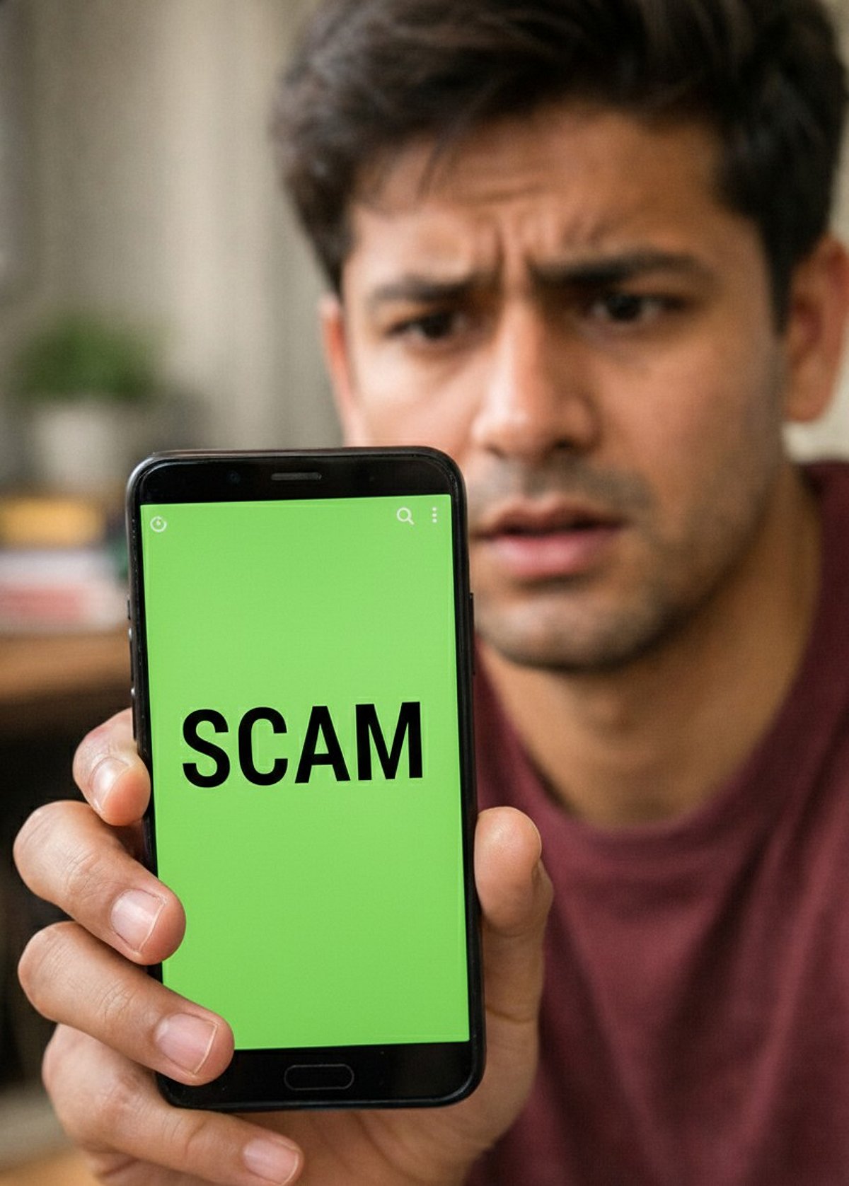 apaar-id-whatsapp-messages-spark-scam-fears:-here’s-what-happened-&-how-to-stay-alert