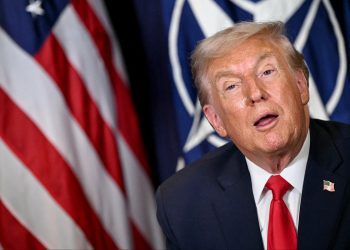 trump-drops-threat-of-tariffs-over-greenland-after-nato-talks;-socgen-plans-to-cut-…-–-the-banker