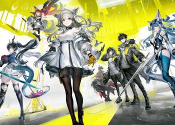 how-to-earn-arknights:-endfield-twitch-drops—all-rewards-&-how-to-get-–-insider-gaming