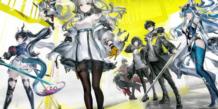 how-to-earn-arknights:-endfield-twitch-drops—all-rewards-&-how-to-get-–-insider-gaming