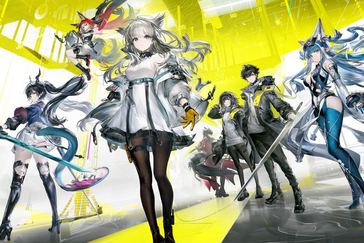 how-to-earn-arknights:-endfield-twitch-drops—all-rewards-&-how-to-get-–-insider-gaming