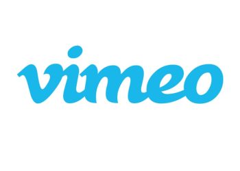 vimeo-layoffs-2026:-bending-spoons-confirms-new-staff-cuts-after-$1.38b-acquisition