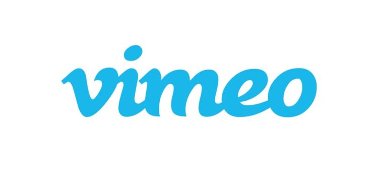vimeo-layoffs-2026:-bending-spoons-confirms-new-staff-cuts-after-$1.38b-acquisition
