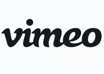 vimeo-layoffs:-us-based-video-hosting-platform-announces-global-job-cuts-following-…-–-latestly