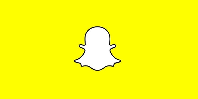 snapchat-settles-social-media-addiction-lawsuit-as-landmark-trial-proceeds