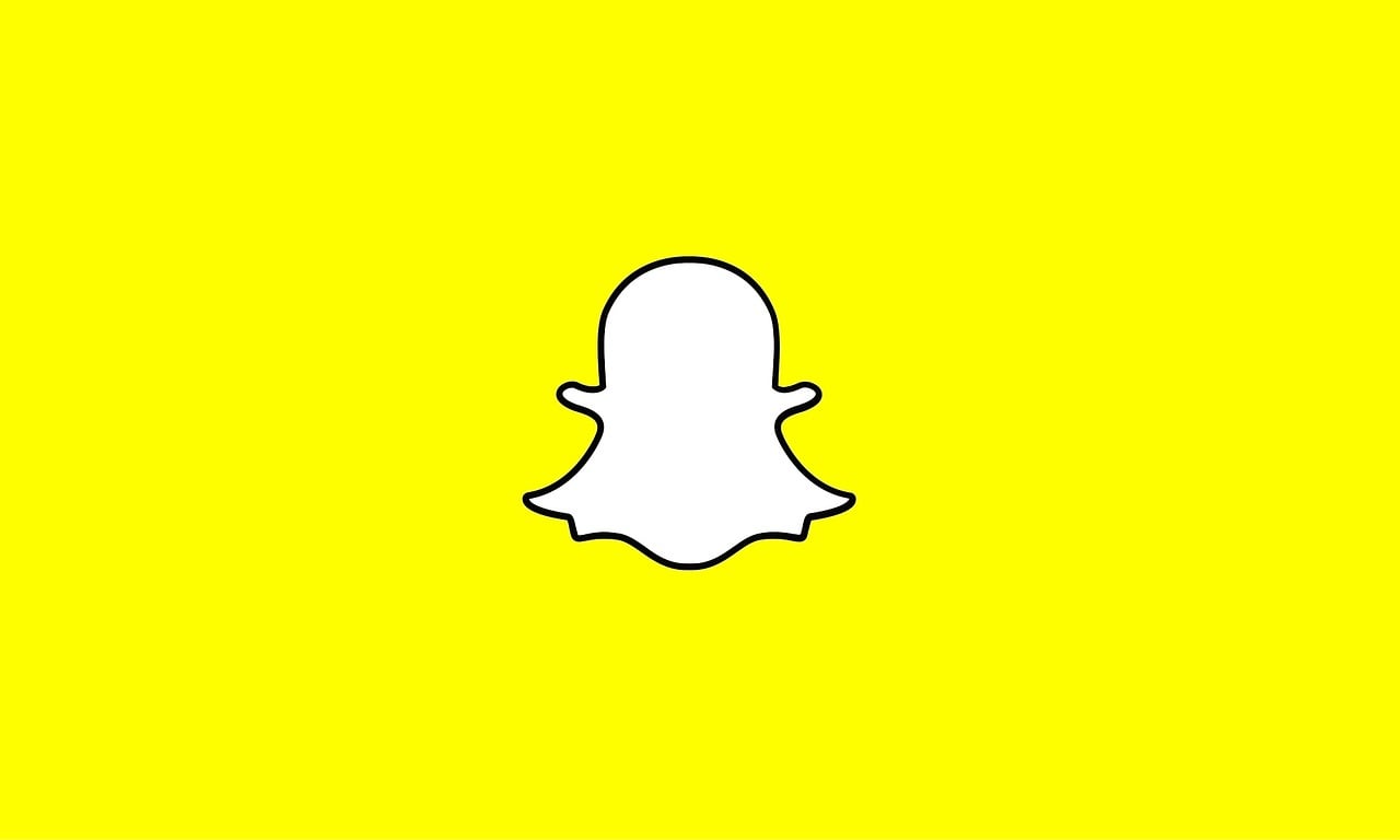 snapchat-settles-social-media-addiction-lawsuit-as-landmark-trial-proceeds
