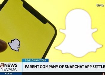 snapchat-parent-company-agrees-to-settle-lawsuit-|-national-news-|-2news.com