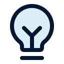 what-to-know-about-the-latest-must-have-data:-viewership-insights-–-creatoriq