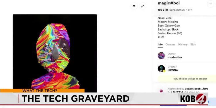 a-walk-through-the-tech-graveyard-|-what-the-tech?-–-kob.com