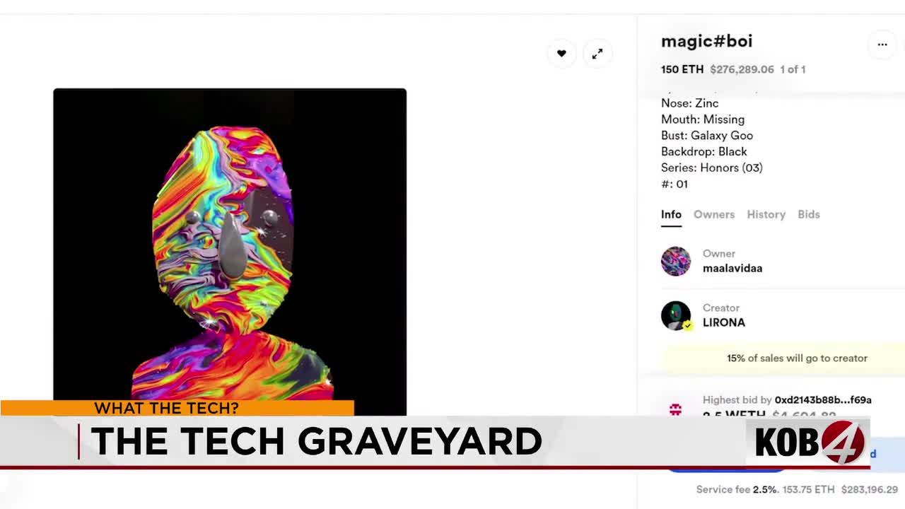 a-walk-through-the-tech-graveyard-|-what-the-tech?-–-kob.com