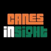 miami-baseball-unveils-new-clubhouse-|-canesinsight