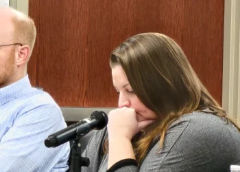 st.-cloud-school-board-censures-member-natalie-copeland-over-profanity-laden-social-…