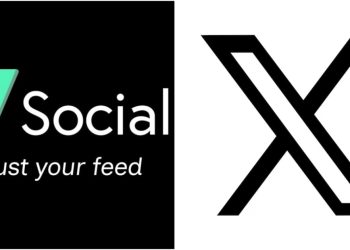 european-politicians-unveil-“w”,-an-upcoming-twitter/x-alternative-–-80-level