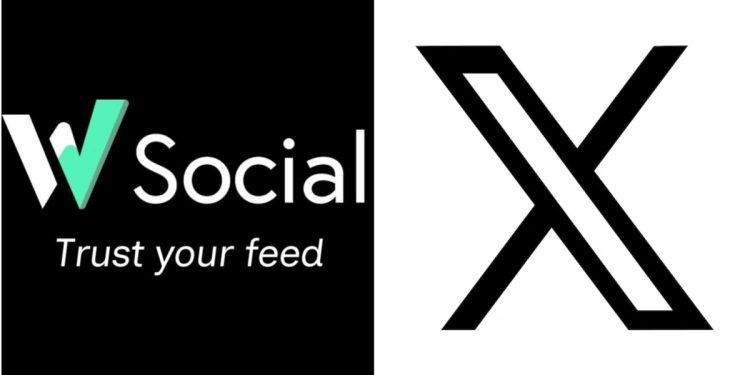 european-politicians-unveil-“w”,-an-upcoming-twitter/x-alternative-–-80-level